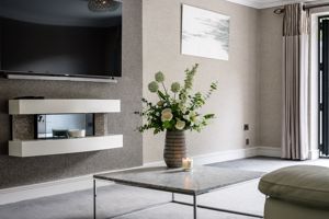 Photo 41- click for photo gallery